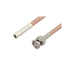 Coaxial Cables (RF) - 6099-PE37250-24-ND - DigiKey