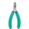Wire Cutters - 2827-9243E-ND - DigiKey