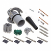 Circular Connector Assemblies - 5346-00595900-ND - DigiKey