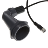 Float, Level Sensors - 1863-MB7853-B25-ND - DigiKey