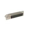 D-Sub Connector Assemblies - L77HDBG44SOL2-ND - DigiKey