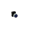 Panel Indicators, Pilot Lights - 1885-APW199D-A-120V-ND - DigiKey