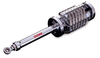WEAR Pipe Restraint -- 1.5-0.5-22 - Image