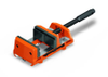 Vices - 126747 - RS Components, Ltd.