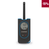 Hygrometers - 2410467 - RS Components, Ltd.