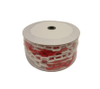 Safety Barriers - 303938 - RS Components, Ltd.