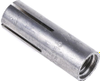 Masonry Bolts & Anchors - 6222177 - RS Components, Ltd.