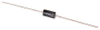 TVS Diodes - 8129241P - RS Components, Ltd.