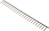 Circular Connector Contacts - 1749553 - RS Components, Ltd.