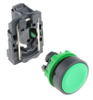 Push Button Switches - 6096007 - RS Components, Ltd.