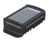 General Purpose Enclosures - 286268 - RS Components, Ltd.