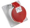 Industrial Power Connectors - 3153602 - RS Components, Ltd.