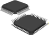 Microcontrollers - 1928134P - RS Components, Ltd.