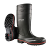 Safety Boots - 1750028 - RS Components, Ltd.