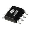 Voltage Regulators -- 2614750 - Image