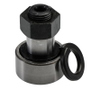 Cam Followers - 2080358 - RS Components, Ltd.