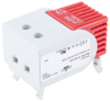 Thermostats - 489298 - RS Components, Ltd.