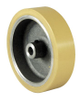 Sensor Accessories - 9055368 - RS Components, Ltd.