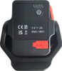 Work Lights - 2778733 - RS Components, Ltd.