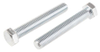 Hex Bolts - 9173071 - RS Components, Ltd.