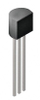 Thyristors -- 1231455 - Image