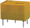 Signal Relays - 6996033 - RS Components, Ltd.