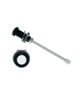 LED Light Pipes - 2332817 - RS Components, Ltd.
