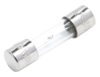Cartridge Fuses - 6110002 - RS Components, Ltd.