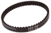 Timing Belts - 1755196 - RS Components, Ltd.