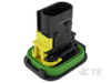 Automotive Connectors - 1839084 - RS Components, Ltd.