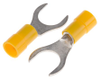 Fork Terminals - 6139592 - RS Components, Ltd.
