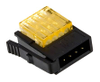 IDC Connectors - 7134630P - RS Components, Ltd.