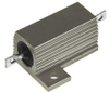 Chassis Mount Resistors - 1754105 - RS Components, Ltd.