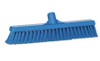 Brooms -- 2381692 - Image