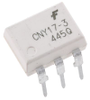 Optocouplers - 553591 - RS Components, Ltd.