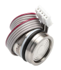 Pressure Sensors - 2726960 - RS Components, Ltd.