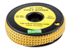 Cable Markers - 8120880 - RS Components, Ltd.