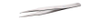Tweezers - 2475595 - RS Components, Ltd.