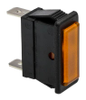 Panel Mount Indicators - 577601 - RS Components, Ltd.