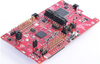 Microcontroller Development Tools - 2355131 - RS Components, Ltd.