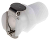 Hose Connectors - 4483134 - RS Components, Ltd.