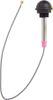 WiFi Antennas - 2025775 - RS Components, Ltd.