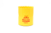 Hole Saws & Core Drill Bits - 615084 - RS Components, Ltd.