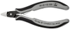 Cutters - 6008218 - RS Components, Ltd.