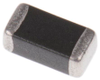 Varistors - 7752761 - RS Components, Ltd.