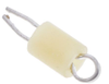 Terminal Posts - 2622034 - RS Components, Ltd.