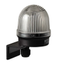 Beacons -- 2518018 - Image