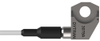 Airborne Accelerometer -- 3078A - Image