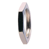 Accessories - 6308-LNB/M20-ND - DigiKey