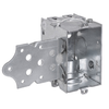 Unclassified - 6308-806SW-20R-ND - DigiKey